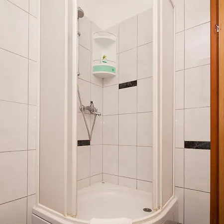 Apartman Marnika Appartamento